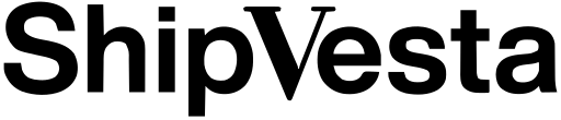 ShipVesta